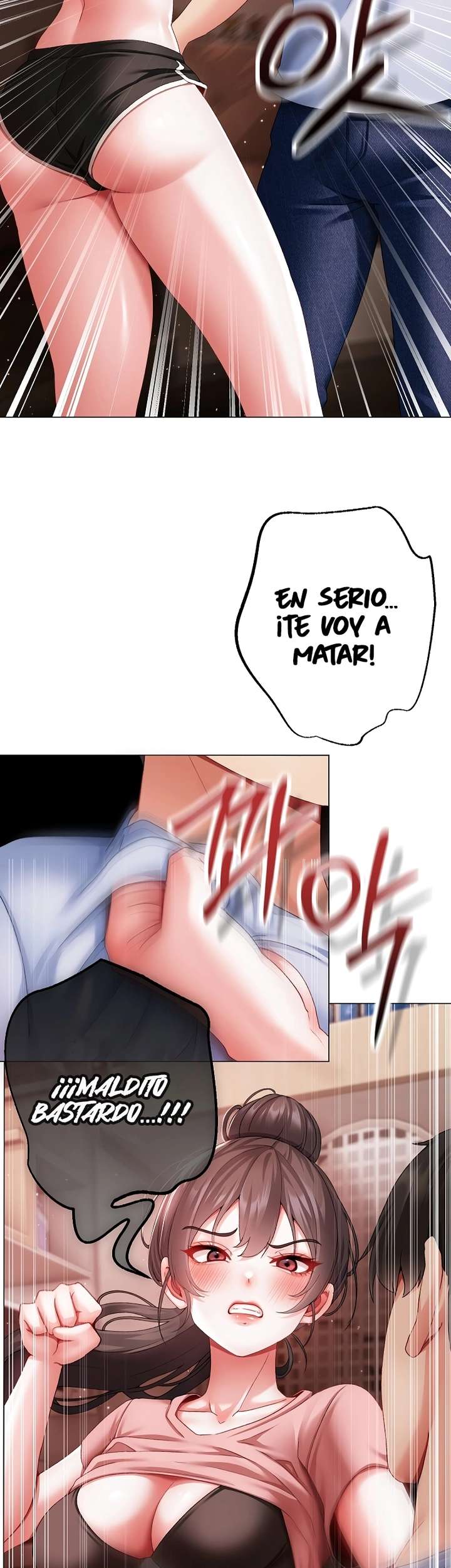 little-stalker-raw-chap-3-2
