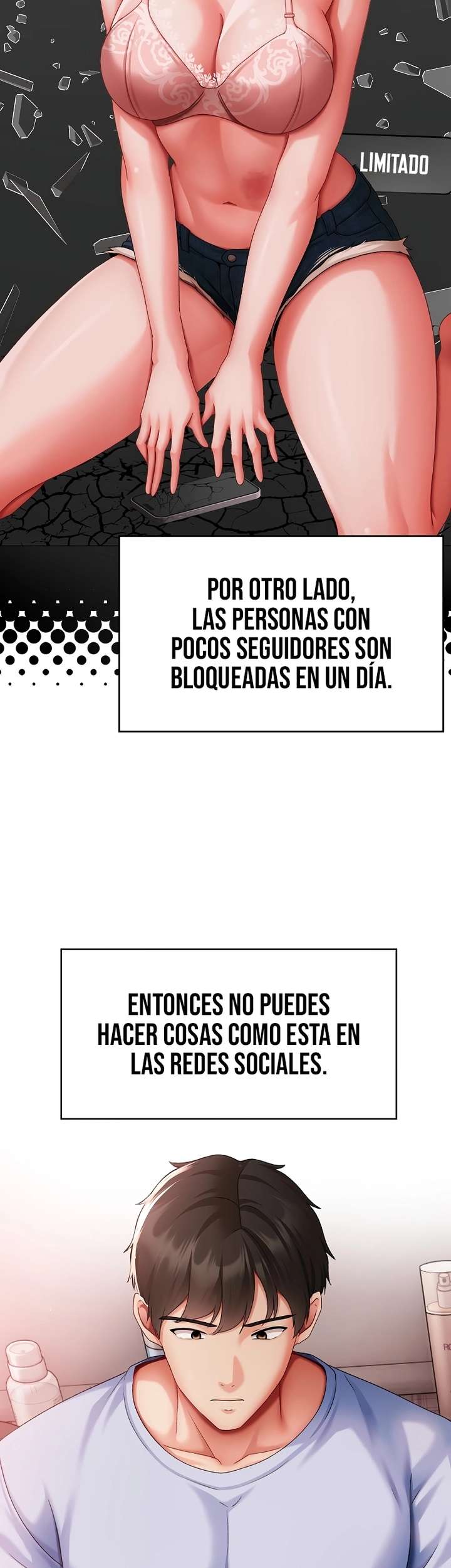 little-stalker-raw-chap-3-29