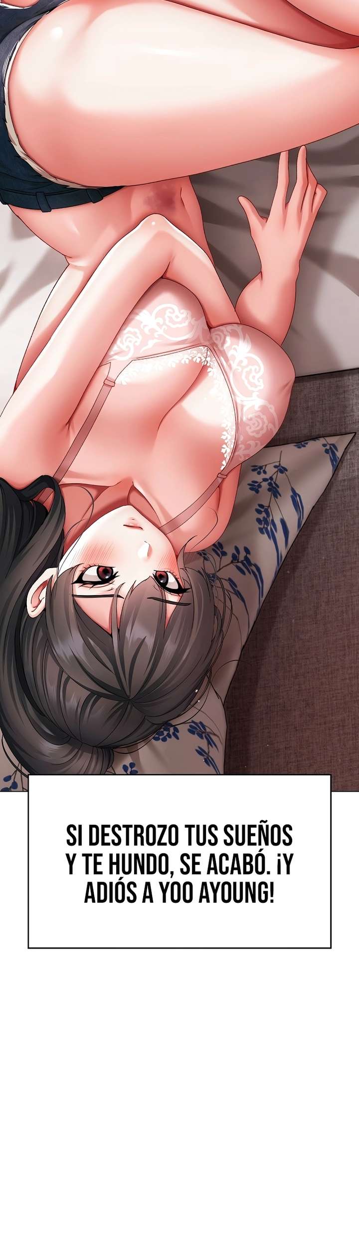 little-stalker-raw-chap-3-31