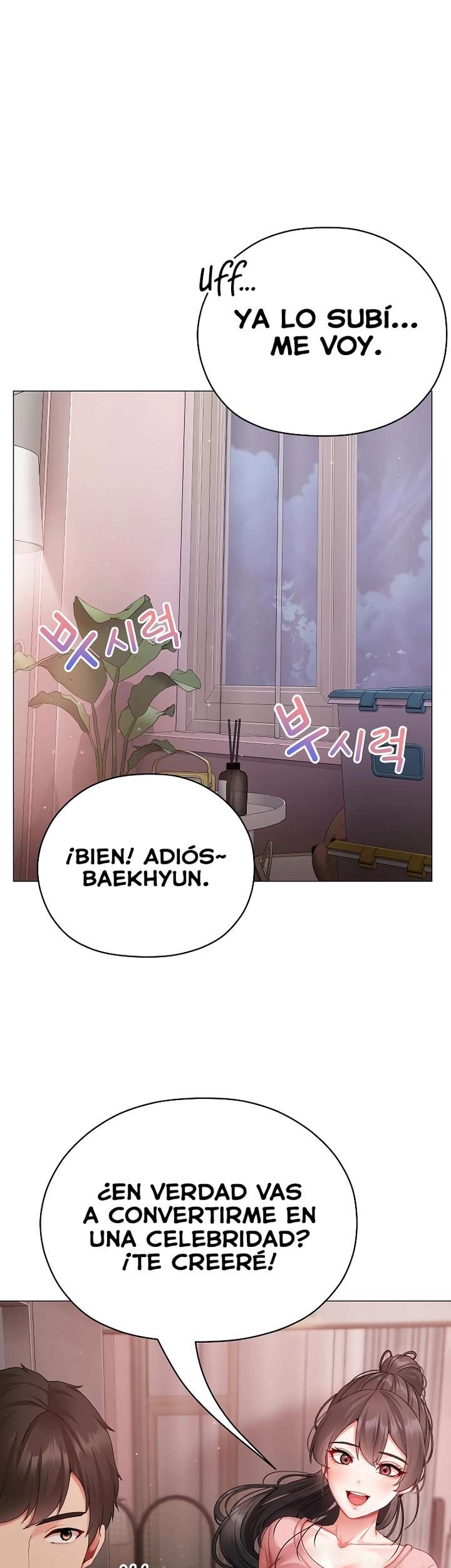 little-stalker-raw-chap-3-32