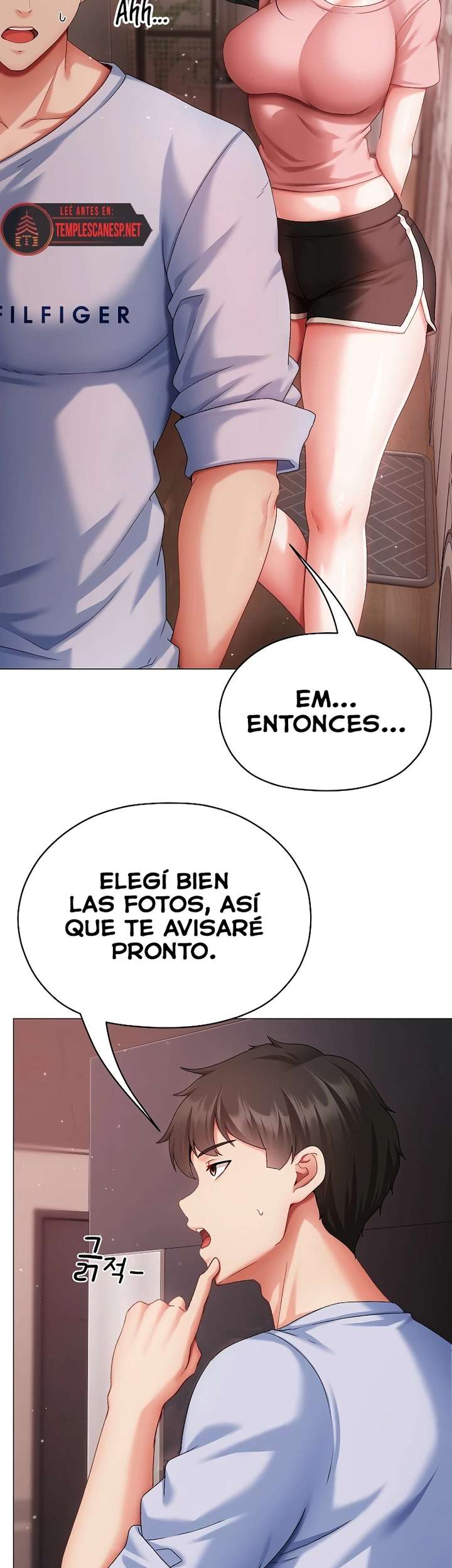 little-stalker-raw-chap-3-33