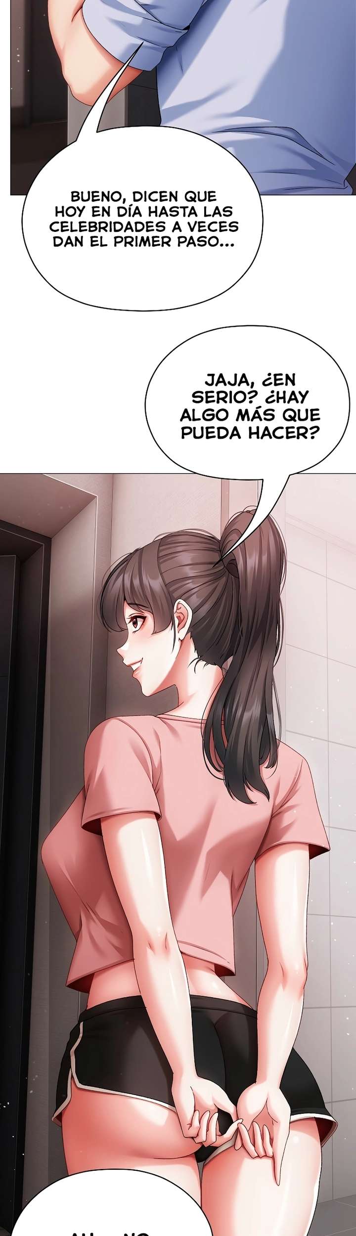 little-stalker-raw-chap-3-34