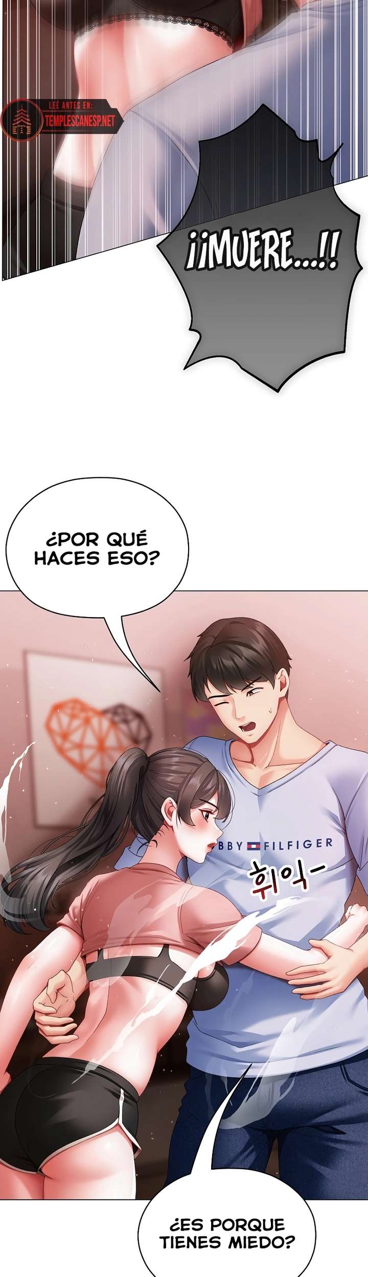 little-stalker-raw-chap-3-3