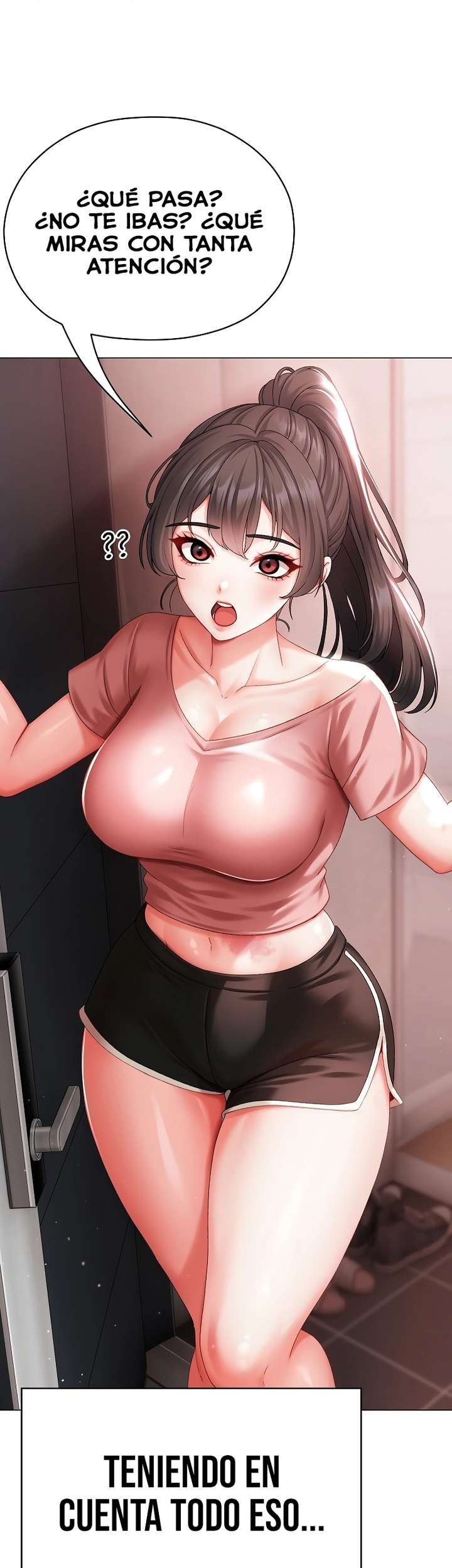 little-stalker-raw-chap-3-39