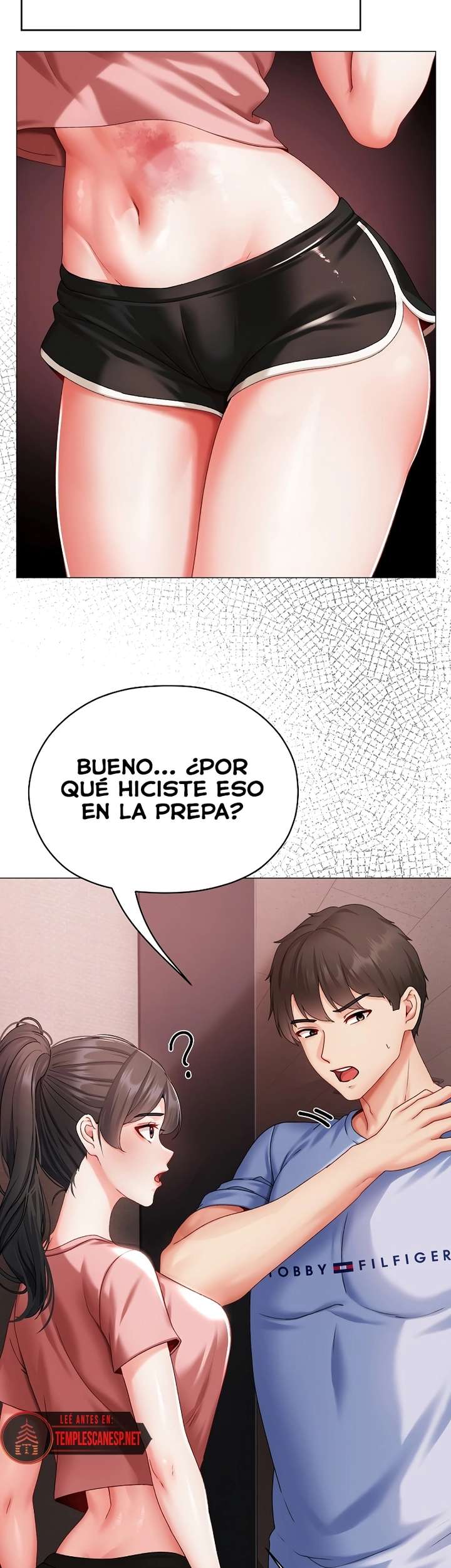 little-stalker-raw-chap-3-40