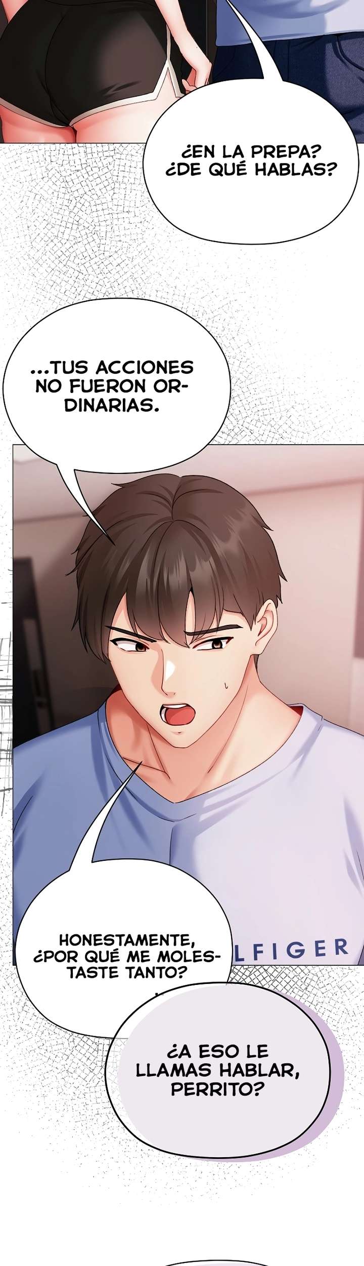 little-stalker-raw-chap-3-41