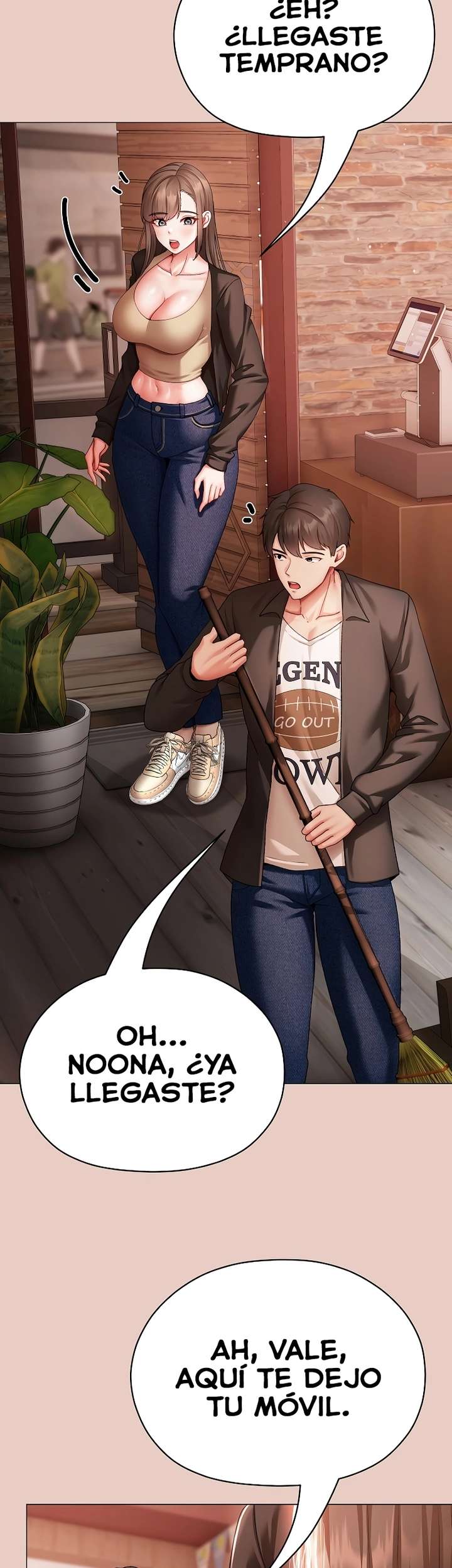 little-stalker-raw-chap-3-47