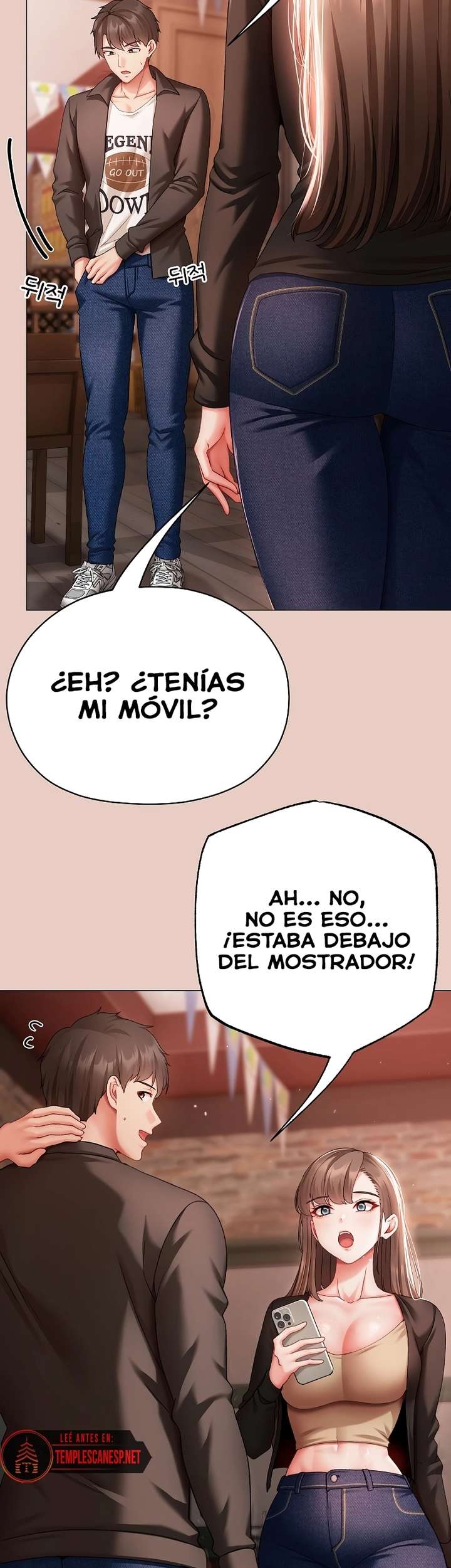 little-stalker-raw-chap-3-48