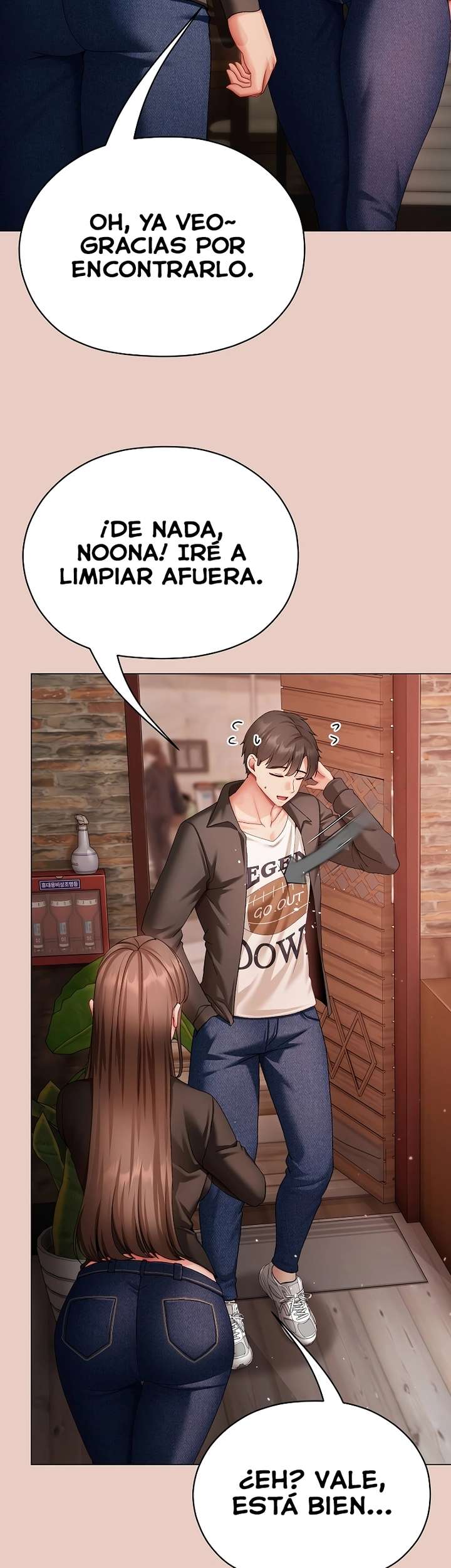 little-stalker-raw-chap-3-49