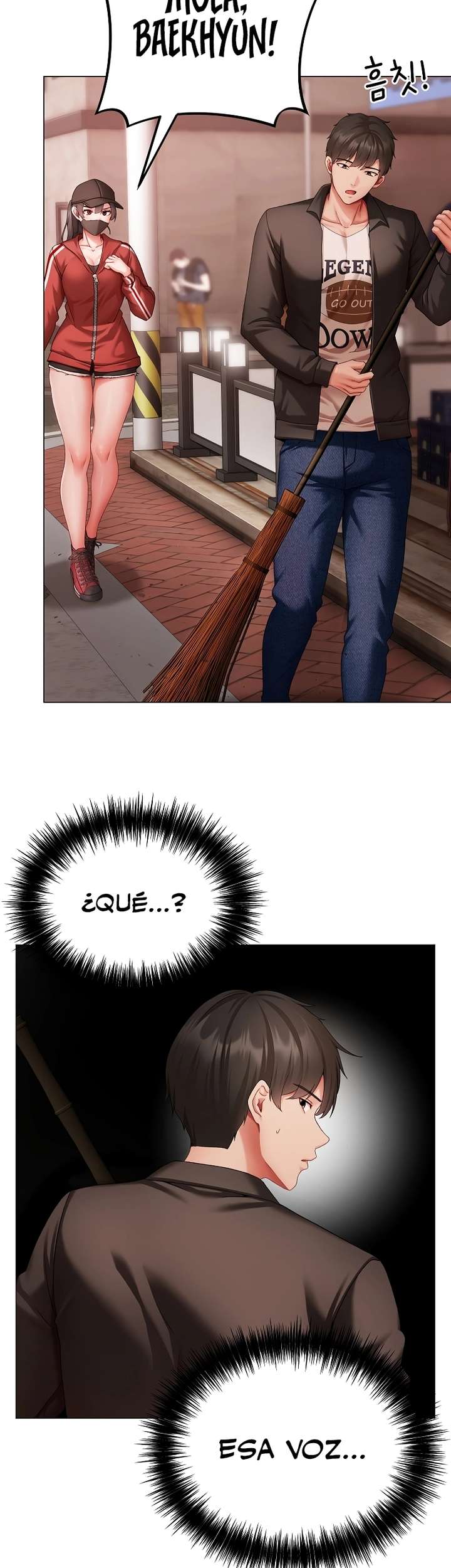 little-stalker-raw-chap-3-53