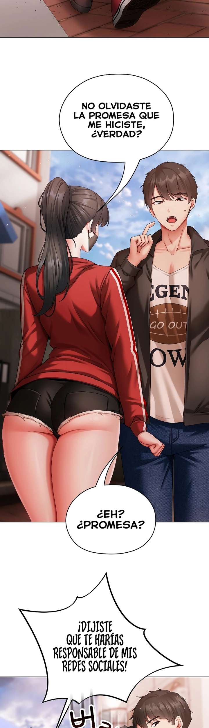 little-stalker-raw-chap-3-55