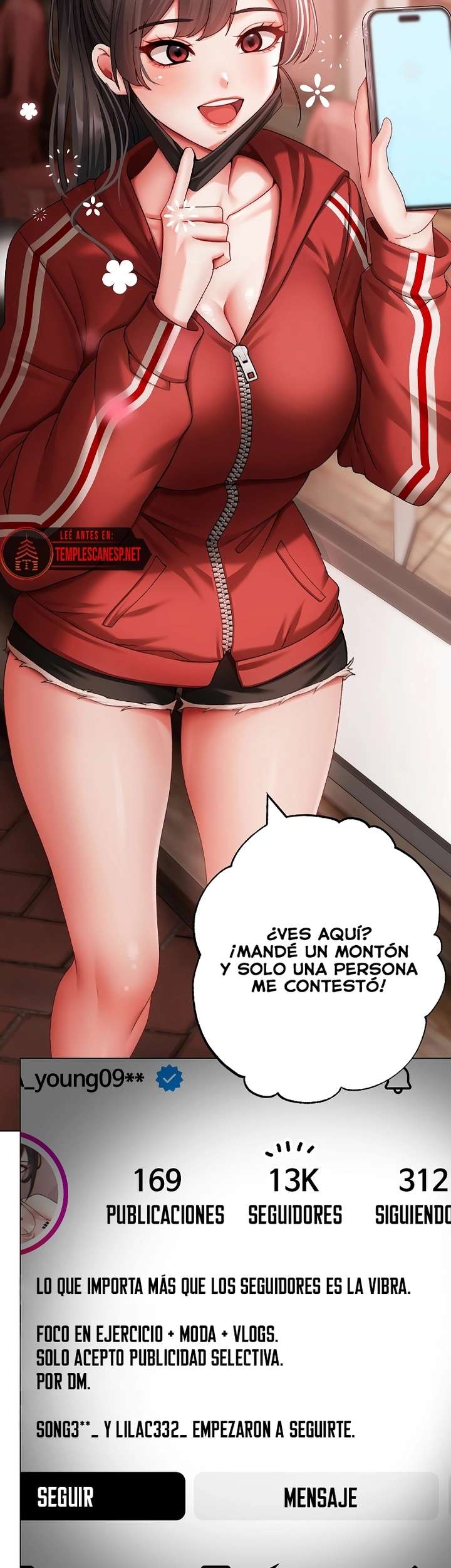little-stalker-raw-chap-3-58