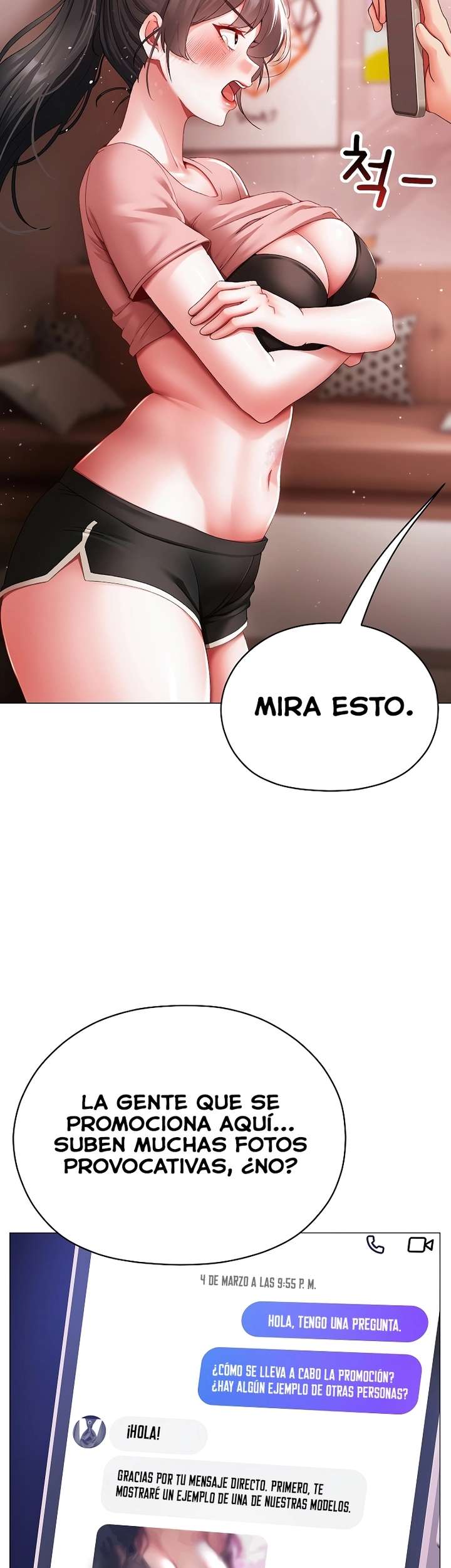 little-stalker-raw-chap-3-5