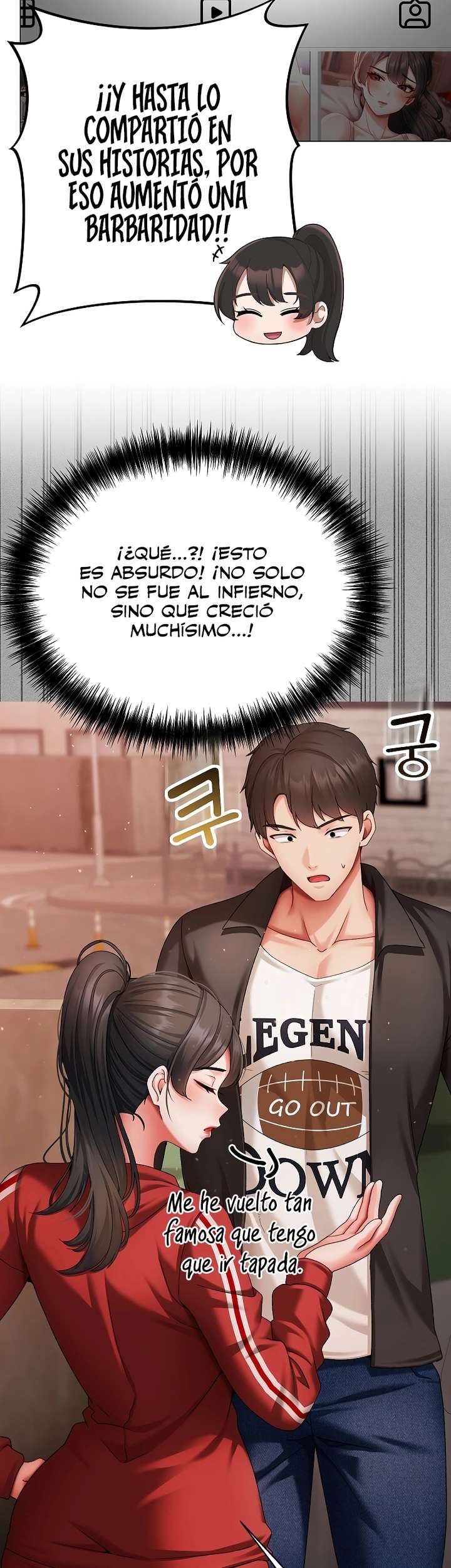 little-stalker-raw-chap-3-59
