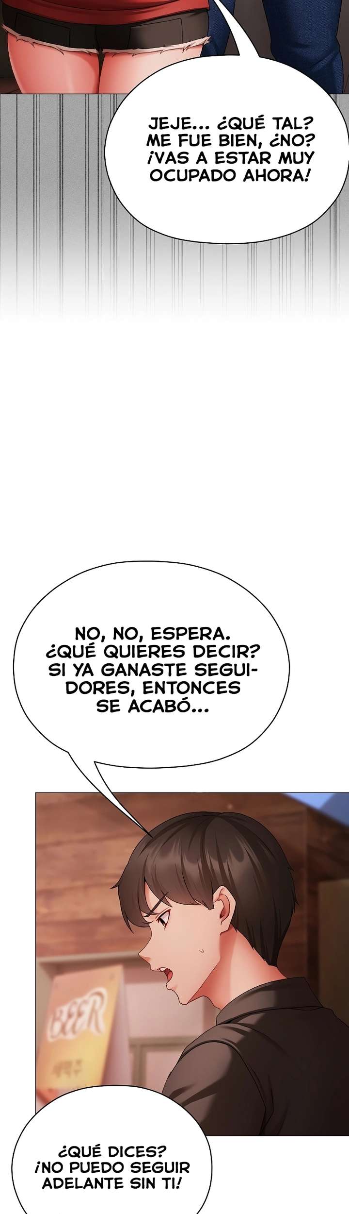 little-stalker-raw-chap-3-60