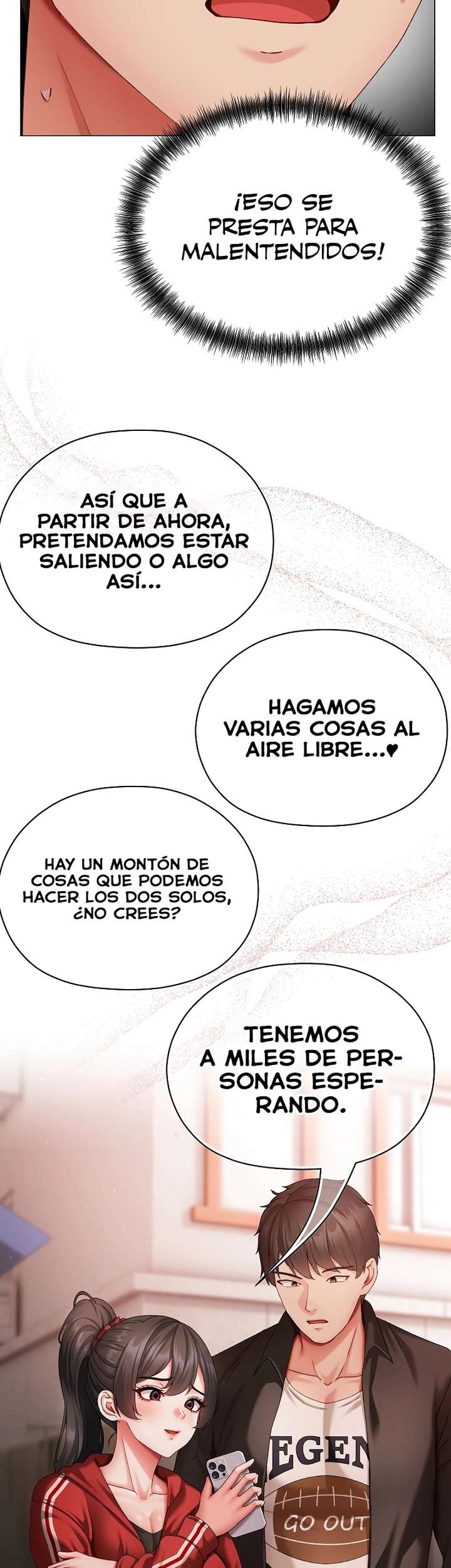 little-stalker-raw-chap-3-63
