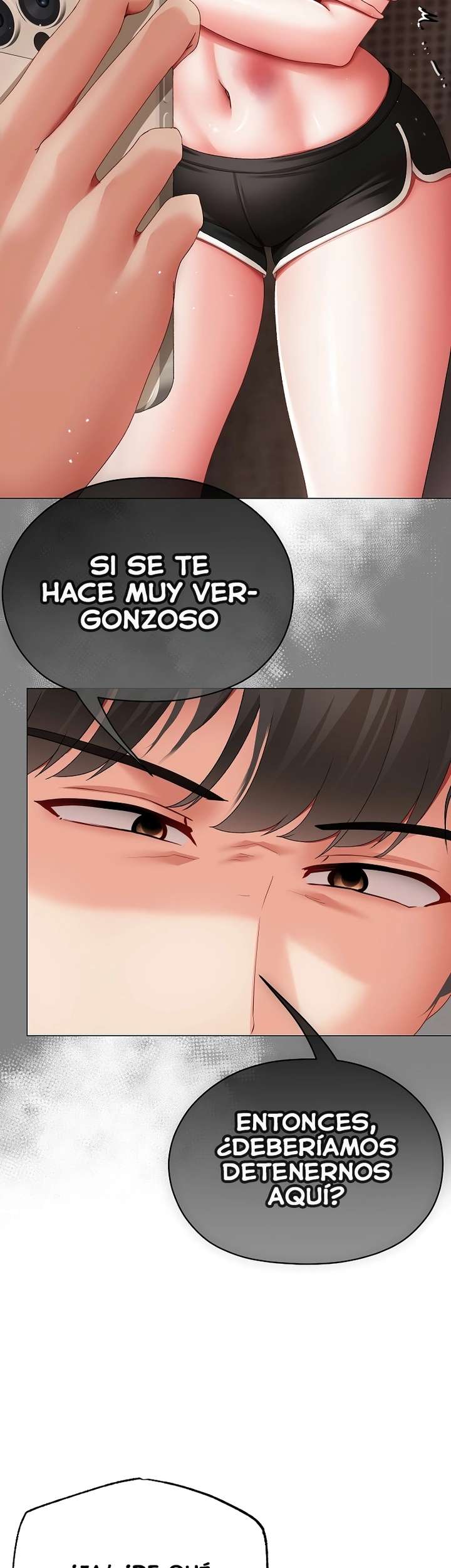 little-stalker-raw-chap-3-7