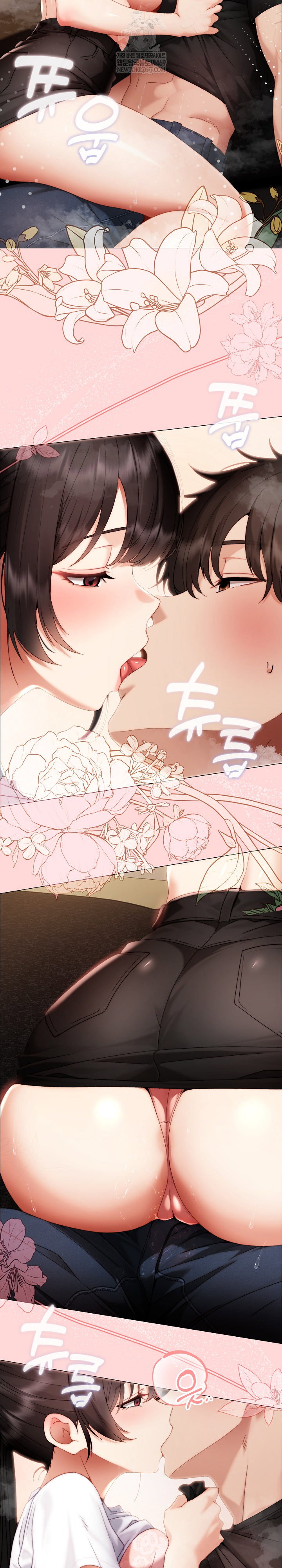 little-stalker-raw-chap-30-23