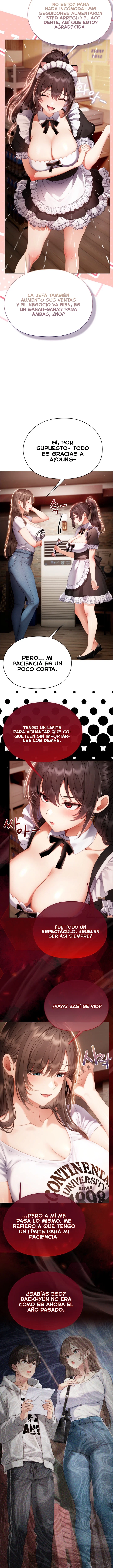 little-stalker-raw-chap-35-9