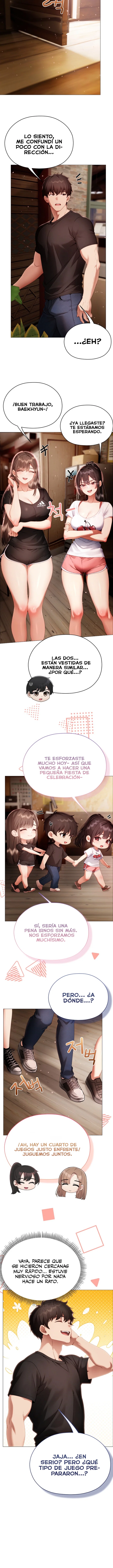 little-stalker-raw-chap-35-12