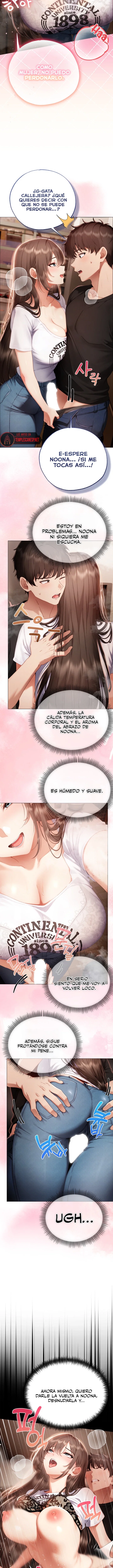 little-stalker-raw-chap-35-1