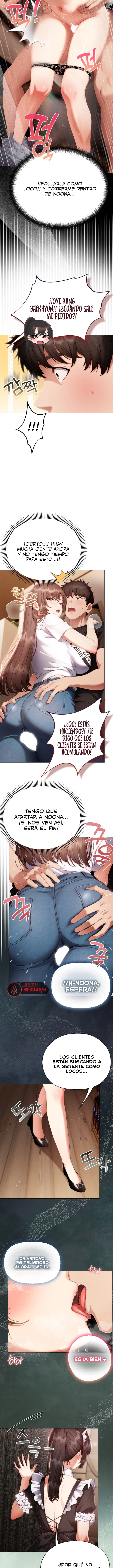 little-stalker-raw-chap-35-2