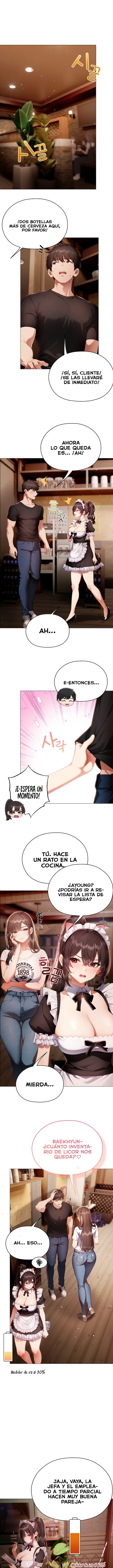 little-stalker-raw-chap-35-6