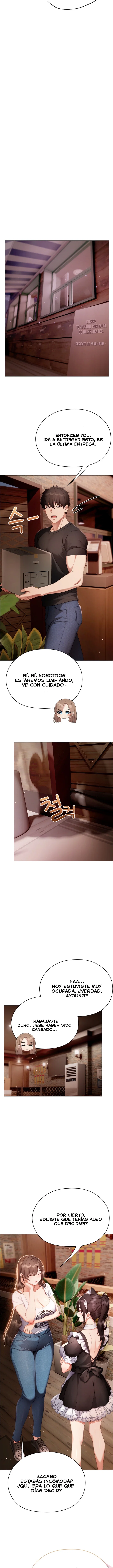 little-stalker-raw-chap-35-8