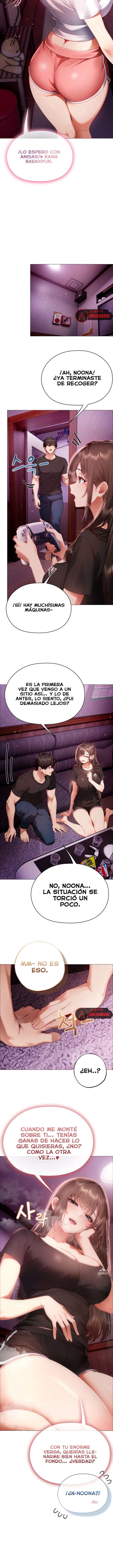 little-stalker-raw-chap-36-11