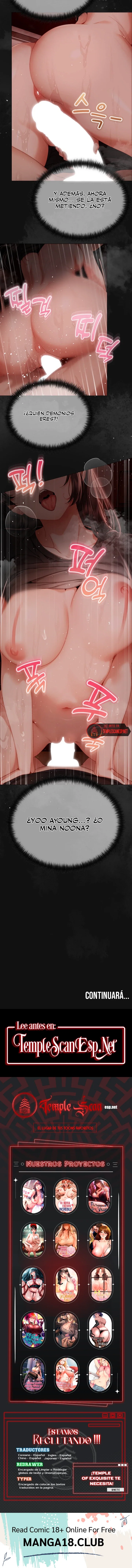 little-stalker-raw-chap-36-13