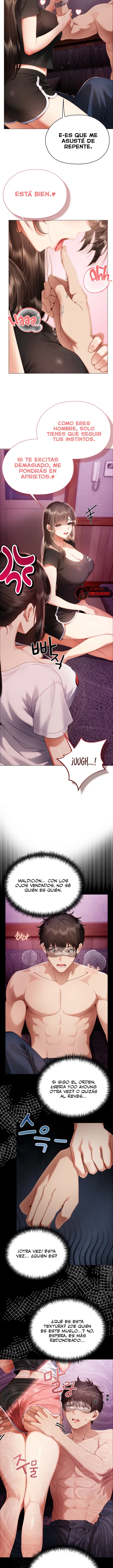 little-stalker-raw-chap-36-3