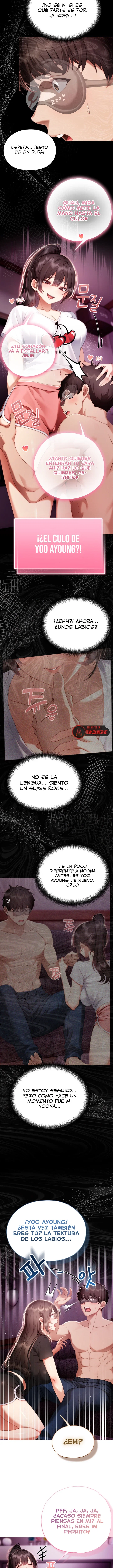 little-stalker-raw-chap-36-4