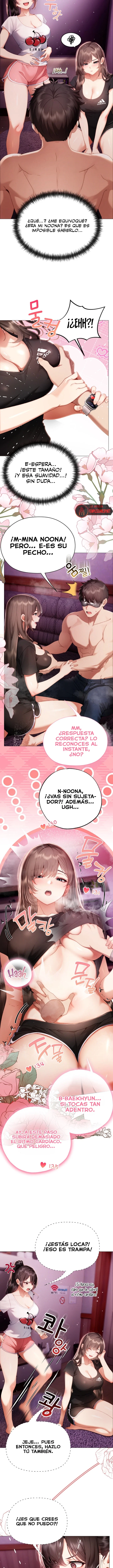 little-stalker-raw-chap-36-5