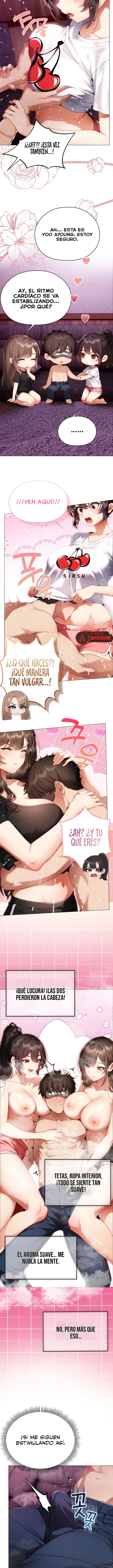 little-stalker-raw-chap-36-6