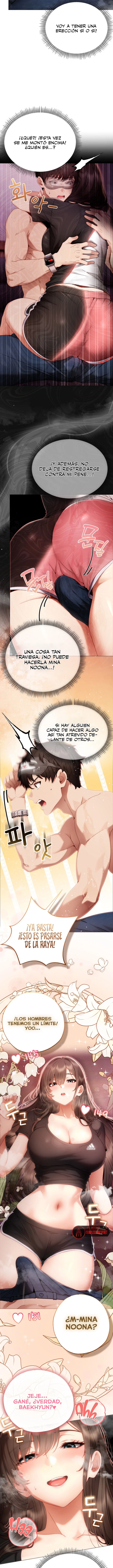 little-stalker-raw-chap-36-7
