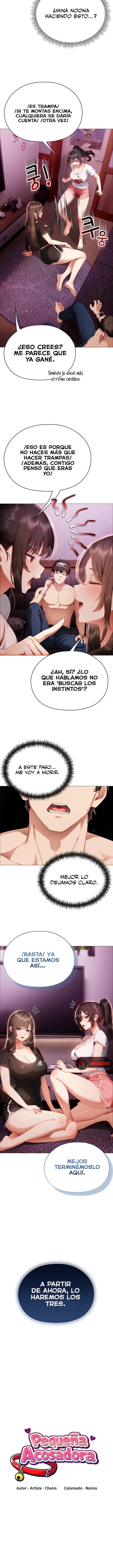 little-stalker-raw-chap-36-8