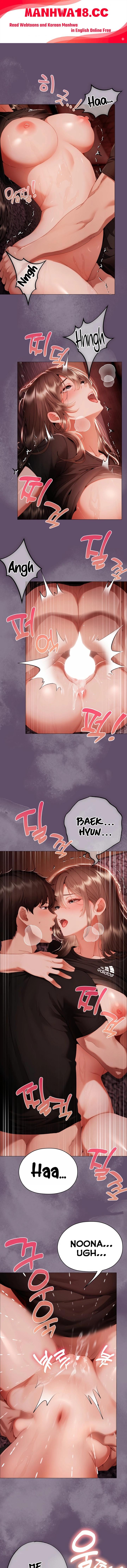 little-stalker-raw-chap-38-0