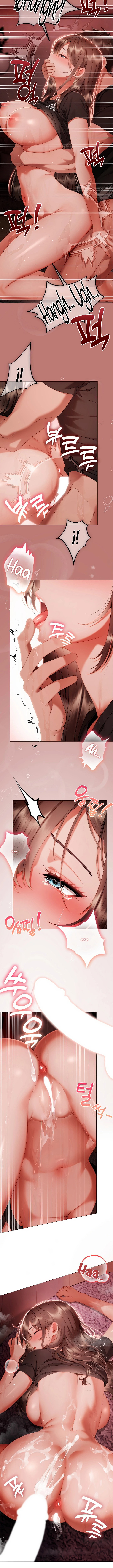 little-stalker-raw-chap-38-9