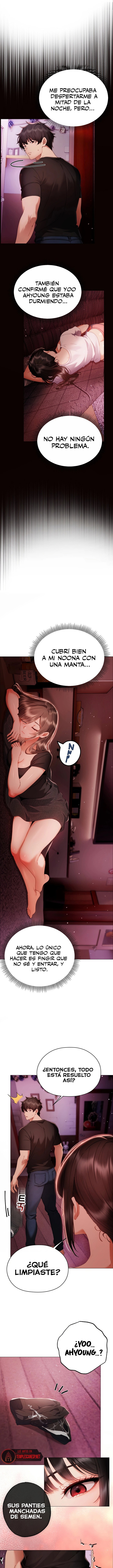 little-stalker-raw-chap-38-11