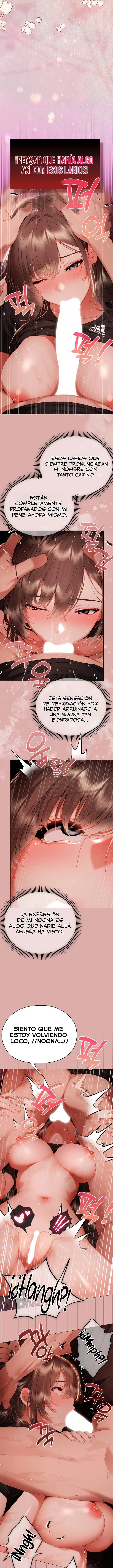little-stalker-raw-chap-38-6