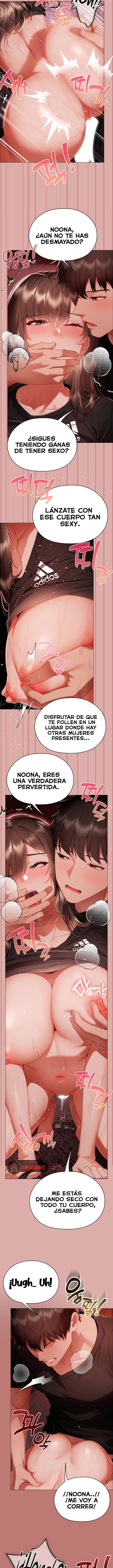 little-stalker-raw-chap-38-8