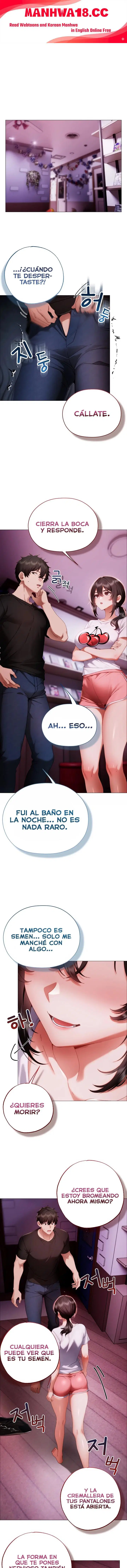 little-stalker-raw-chap-39-0