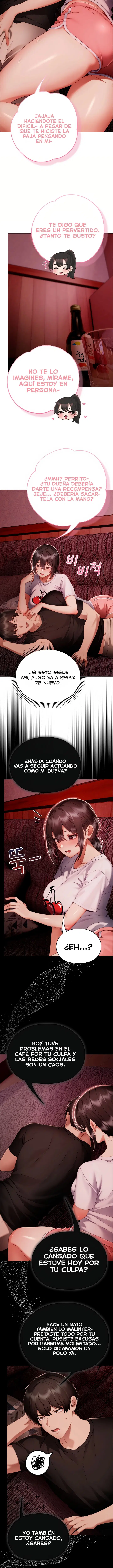 little-stalker-raw-chap-39-9