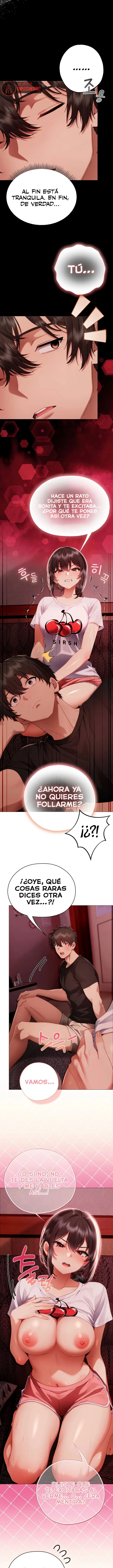 little-stalker-raw-chap-39-10