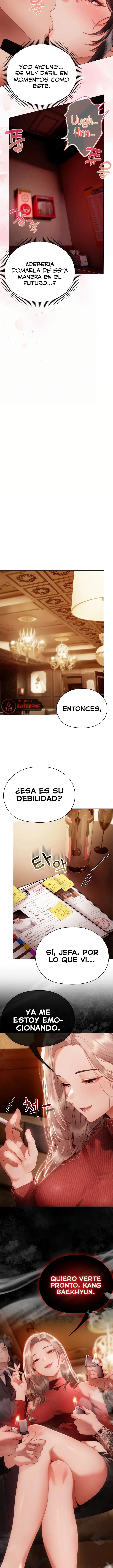 little-stalker-raw-chap-39-13
