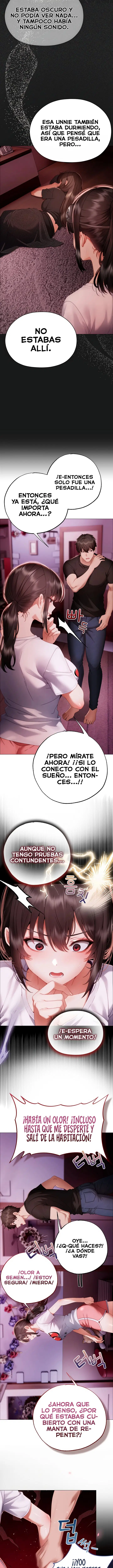 little-stalker-raw-chap-39-3