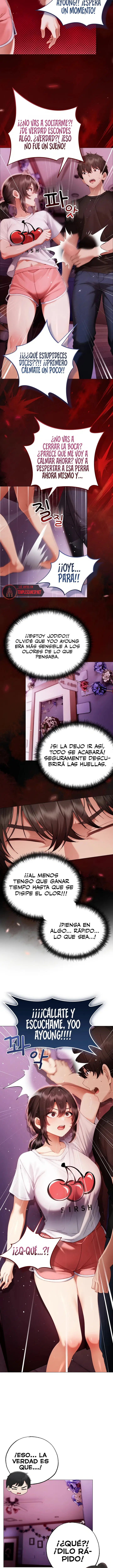 little-stalker-raw-chap-39-4