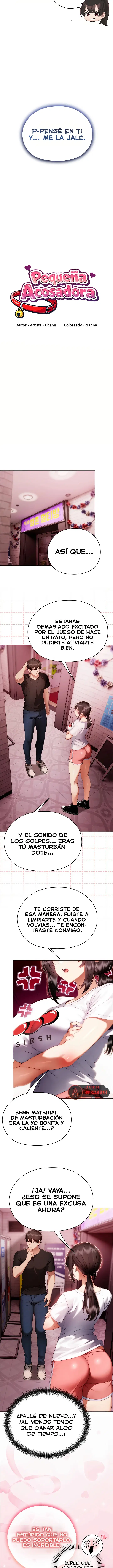 little-stalker-raw-chap-39-5