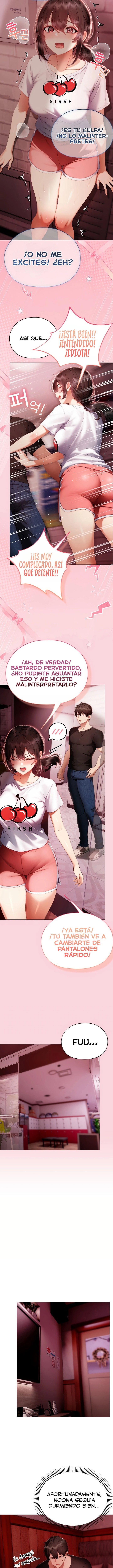 little-stalker-raw-chap-39-7