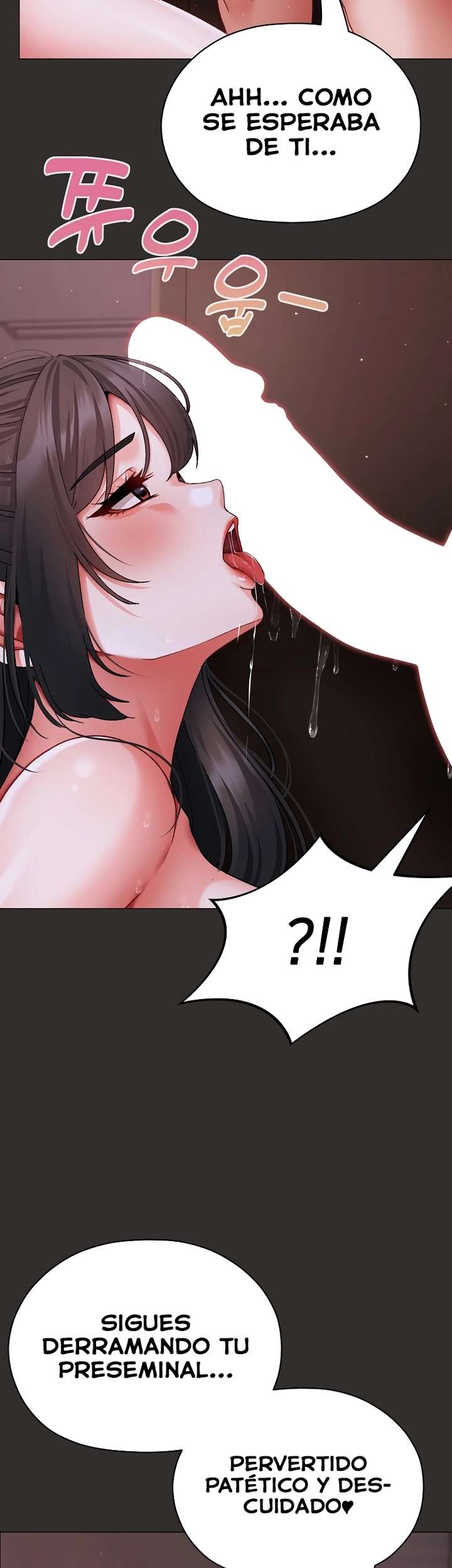 little-stalker-raw-chap-4-9